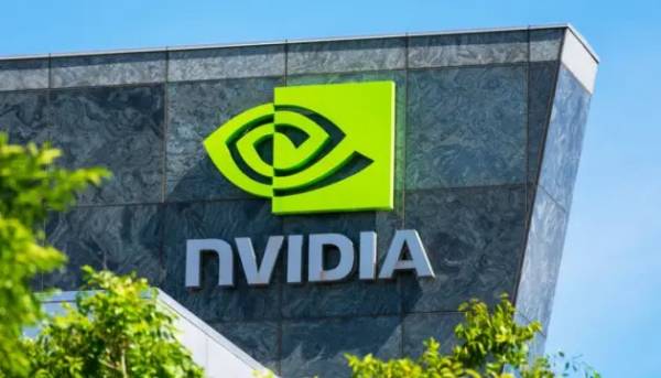Nvidia придбала частку SpaceX вартістю 21 мільярд доларів