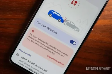 Android-функції безпеки: 5 секретів захисту вашого смартфона 13