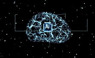 OpenAI посилила безпеку моделей після інциденту з Hugging Face