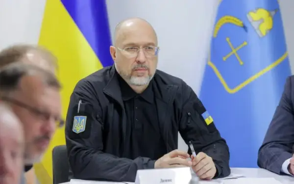Сумщина нарощує енергопотужності та укріплює захист об’єктів