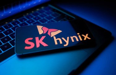 Samsung інвестує $38 мільярдів у розширення виробництва чипів