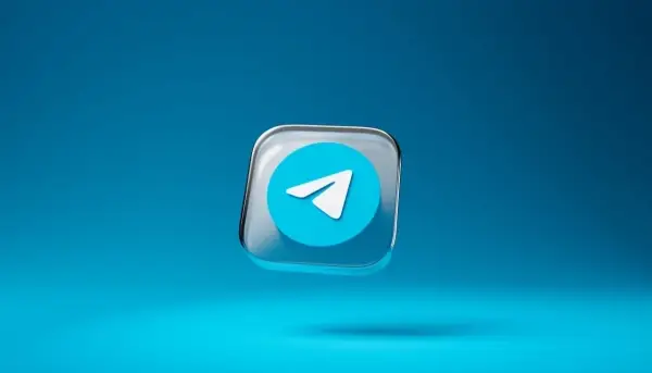Telegram тимчасово зникав з App Store через цілеспрямовану атаку 7