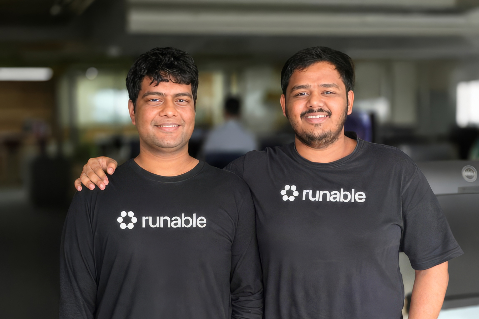 Runable залучила $21 млн для розвитку ШІ-агентів 2
