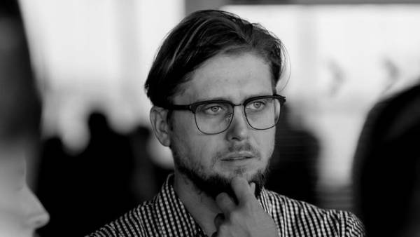 Пільгова оренда держскладів: хто і чому зацікавиться