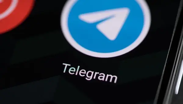 Австралія судиться з Telegram через виправдання тероризму