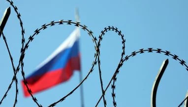 Сенат США ухвалив жорсткі санкції проти Росії