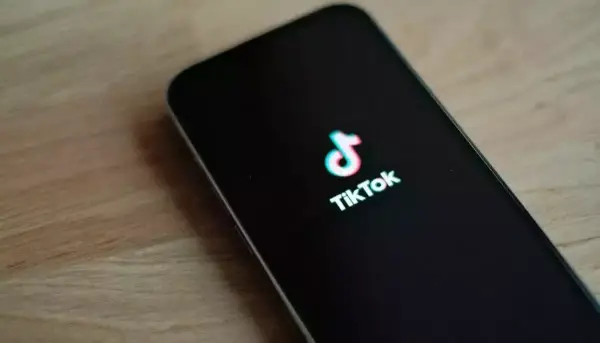 TikTok виплатить $400 млн за збір даних неповнолітніх