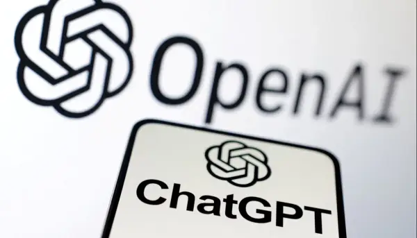 ChatGPT для безплатних користувачів: знято обмеження на кількість повідомлень
