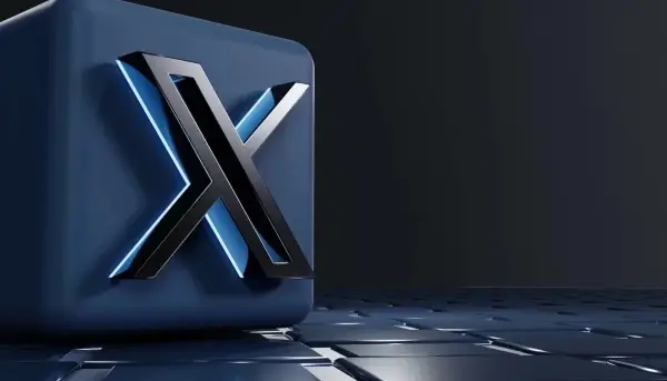 X заблокував акаунти інформагентства Tasnim