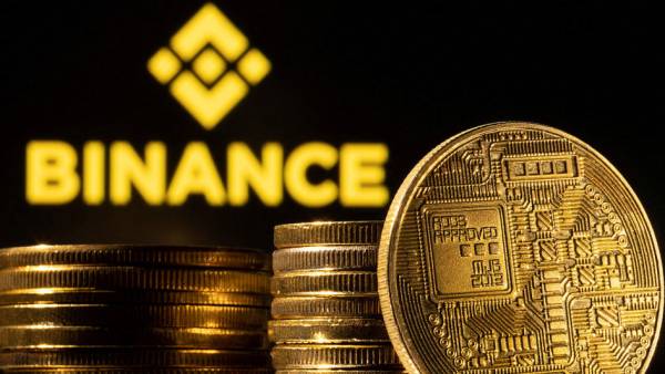 Binance зупиняє підтримку 16 криптовалютних сервісів