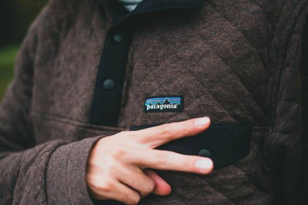 Patagonia: коли цінності продають краще за одяг