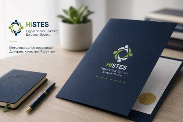 Історії про HISTES: як сертифікація розкриває неочевидні прогалини 4