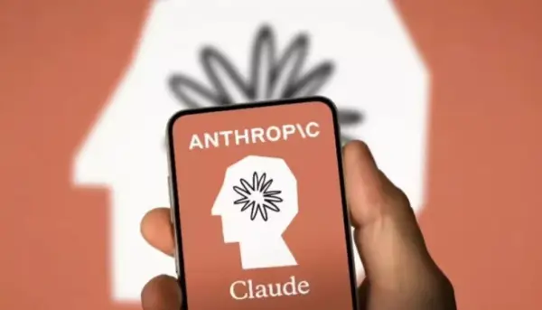 Sony та Warner подали до суду на Anthropic через незаконне використання авторських матеріалів