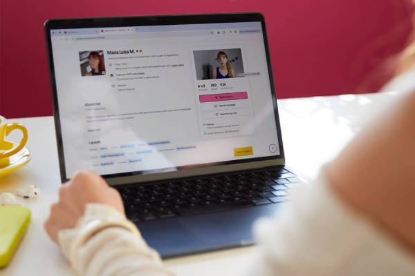 Preply: репетитор чи додаток – що ефективніше для вивчення мови?