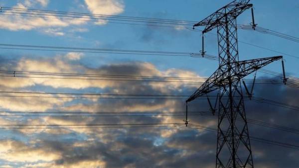 Відкрито прийом заявок на конкурс з будівництва 1,5 ГВт сонячних електростанцій