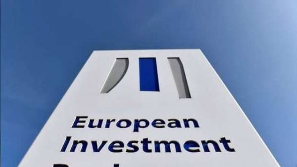 Дніпро залучить 7,79 млн євро від ЄІБ на закупівлю багатосекційних трамваїв