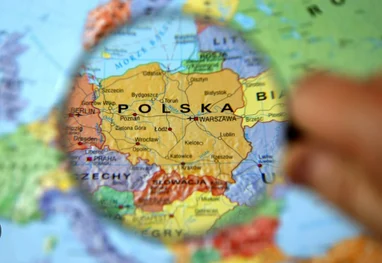 Українці в Польщі: як отримати реабілітацію від ZUS