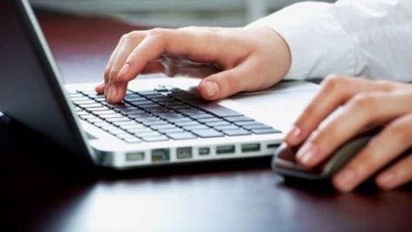 Work.ua: потік молодих чоловіків-кандидатів зменшився на 19% після зміни правил виїзду
