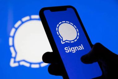 Signal дозволить використовувати один обліковий запис на кількох телефонах