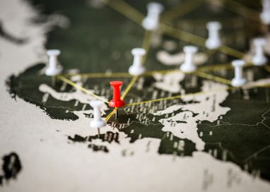 Країни, де інвестиції в нерухомість найзахищеніші