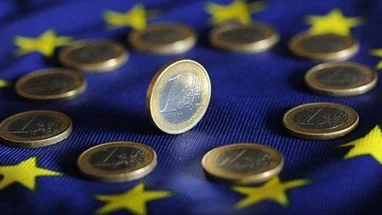 Інфляція в ЄС набирає обертів: країни з найвищим зростанням цін 11 Інфляція в ЄС набирає обертів: країни з найвищим зростанням цін 11