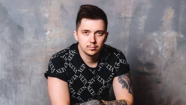 Співзасновника “Мама, ну купи” підозрюють у шахрайстві: розбір Forbes