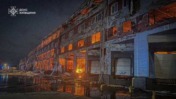 Виробники платитимуть за збитки від обстрілів: як це вплине на ціни