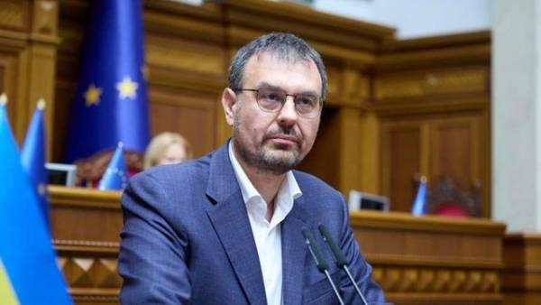 Фінкомітет Ради та місія МВФ звірили виконання Україною зобов'язань 17