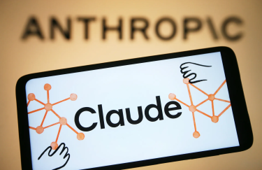 Anthropic позначить контент від Claude невидимими водяними знаками 2 Anthropic позначить контент від Claude невидимими водяними знаками 2