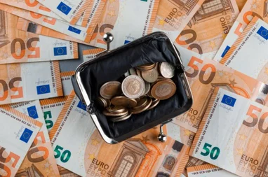 Президент окреслив два ключові виклики для України