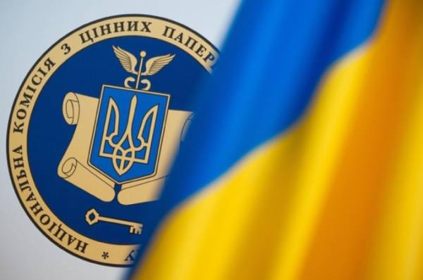 Україна за чотири роки: як зріс інвестиційний інтерес майже в 12 разів