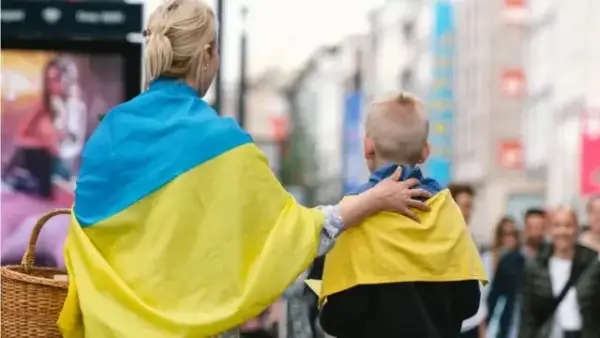 ЄС реформує житлову політику, УЗ підвищує тарифи, а українці платитимуть новий податок на нерухомість 5 ЄС реформує житлову політику, УЗ підвищує тарифи, а українці платитимуть новий податок на нерухомість 5