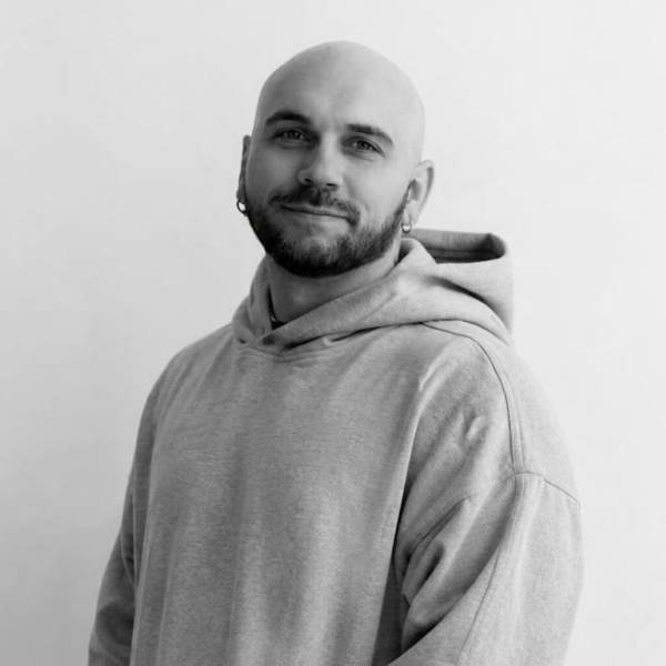 Колір.Спільнота: системне онлайн-волонтерство для всіх 5