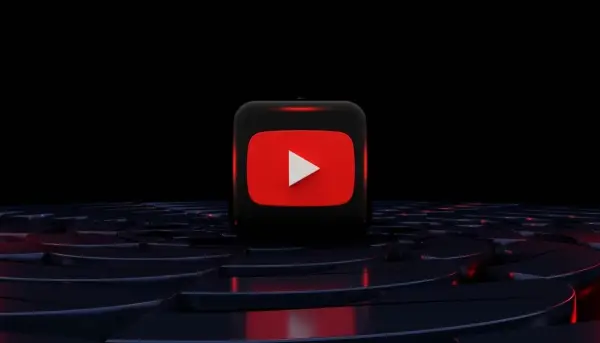 YouTube платить блогерам мільйони, аби вони не працювали з Netflix