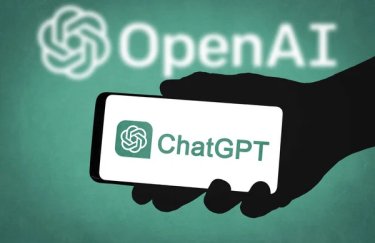 ChatGPT скасовує обмеження на кількість запитів