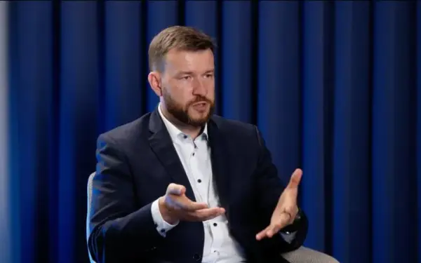Мінсоцполітики: 11 категорій українців отримають по 194 тис грн допомоги
