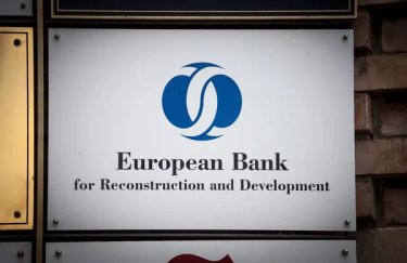 ЄБРР спрямує 300 млн євро на підтримку українського бізнесу