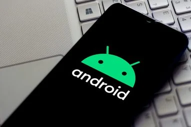 Android-функції безпеки: 5 секретів захисту вашого смартфона