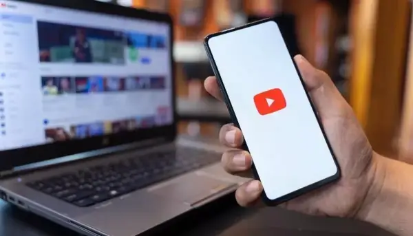 YouTube перепише правила підрахунку переглядів