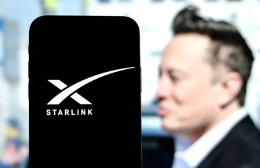 Польща погрожує Ілону Маску позбавити мільйони доларів за Starlink через дискримінацію 2