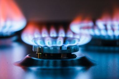 Газові тарифи у вересні 2026: чого очікувати споживачам