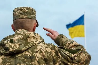Кабмін пропонує відкрити декларації військових: деталі