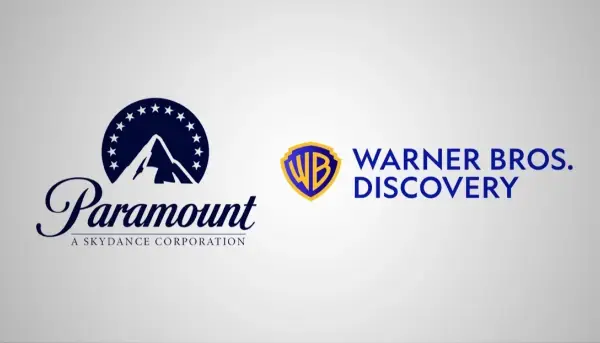 Об'єднання Paramount та Warner Bros. загрожує доступу до новинних архівів 21
