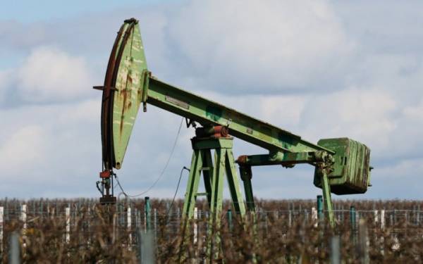 Індія відвертається від російської нафти: Україна змінила правила гри