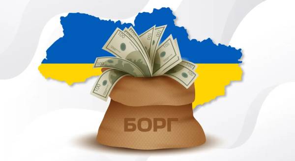 Мобільний зв'язок дорожчає, пенсії перераховують: головні новини тижня 8