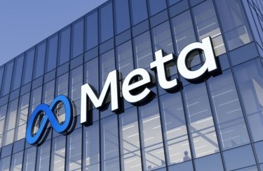Meta оштрафували на $567 мільйонів за порушення приватності користувачів