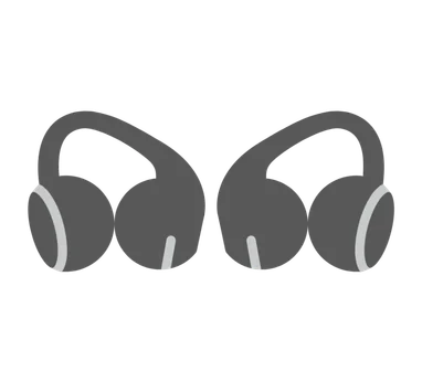 Galaxy Buds: Samsung оновлює дизайн навушників 11