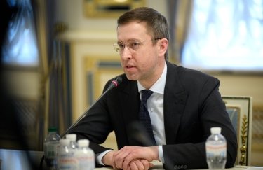 Уряд посилює захист логістики від російських атак