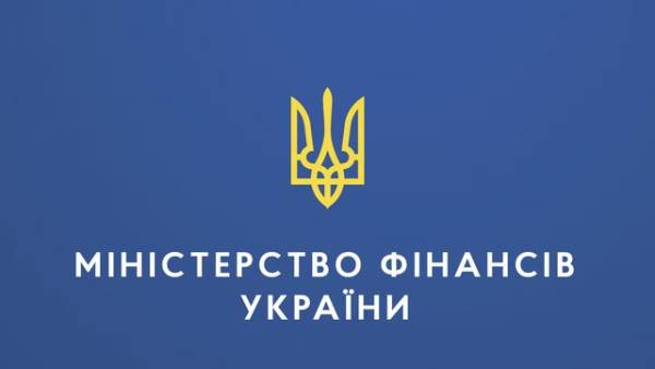 Мінфін шукає вихід із заплутаної проблеми відшкодування акцизу за знищений імпорт 2