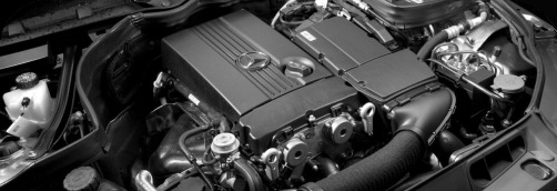 Какие неисправности автомобилей Mercedes встречаются чаще всего 2